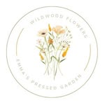 Emma Atkinson ❀ wildwood flowers - @wildwoodflowerss - Instagram