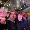 user243271036 - @willatkinson.16 - TikTok