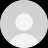 ʷ - @willatkinsonn - TikTok
