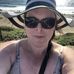 Willa Atkinson - Facebook