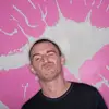 willatkinsonofficial - @willatkinson90 - TikTok