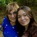 Wilma Atkinson - Facebook
