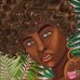 Wilma Atkinson - Facebook