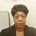 Wilma Atkinson - Facebook