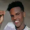 ibra cade - @wildabare - TikTok