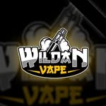 Liedan Khairullah - @wildan_vape_kampung_baru - Instagram