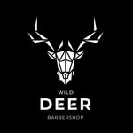 WILD  D E E R  BARBERSHOP | AMMAN - @wilddeerjo - Instagram