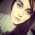 Wilda Baer - Facebook