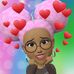 Wilda Baker - Facebook
