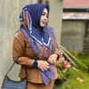Wilda.bear - @beruangbear1 - TikTok
