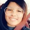 wildabear - @satyrstar - TikTok