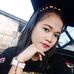 Wildan S'bager - Facebook