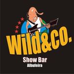 Wild&Co Show Bar • Albufeira - @wildco.bar - Instagram