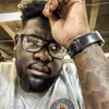 will_daBear - @will_dabear - TikTok