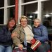 Wilma Baer - Facebook