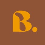 Bailey Wilday Camera Shop - @baileywildaycamerashop - Instagram