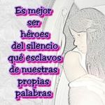 Licda Wilda Bailey Cornielle - @licdawilda - Instagram