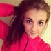 Wilda Bailey - Facebook