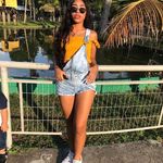 Wilda bailey - @wilda_bailey92 - Instagram