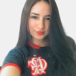 Wilda bailey - @wilda_bailey26 - Instagram