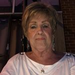 Wilda Bailey - @wildabailey6 - Instagram