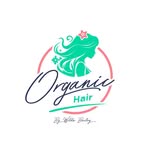 Wilda Bailey C ( Ciela👸🏽 Doll) (Organic Hair) - @organic_hair_w.bailey - Instagram