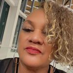 Wilda Bailey Cates - @wildab5 - Instagram