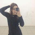 Алина - @wildabailey12 - Instagram