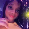 wildabaileycornie - @wildabaileycornie - TikTok