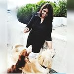 Willsb - @wildabailey - Instagram