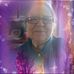 Wilma Bailey - Facebook