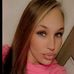 Wilma Bailey - Facebook