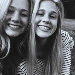 Wilda Ball - @wildaball - Instagram