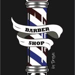 Sports Barbershop - @sports_barbershop_wilda - Instagram