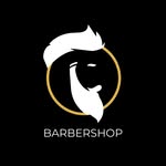 Sztuka Barberingu Barbershop - @sztukabarberingu_wilda - Instagram