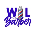 @wil.dabarber - Instagram