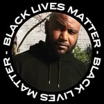 Wil bkn as Tj - @wil_da_barber_cutz_ - Instagram
