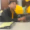 wil_dabarber.1 - @wil_dabarber.1 - TikTok
