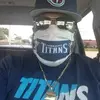 Wil DaBarber Brown - @wildabarberbrown - TikTok