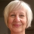 Wilda Barber Merrill - Facebook