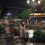 wilda.barbera11 - @wilda.barbera - Instagram