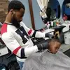 will__da__barber - @will__da__barber - TikTok