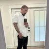 Will_da_barber - @will_da_barber - TikTok