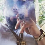 William Colon - @wil_da_barber - Instagram