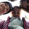 Privvvvvvvaaaatttt - @wildabarn.ses - TikTok