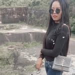 wiielda Barness - @wilda_barness - Instagram