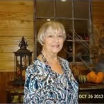 Wilda Barnes - @graceisallineed243421 - Instagram