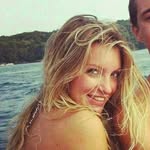 Wilda Barnes - @barneslshk47884 - Instagram