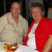 Wilda Barnes - Facebook