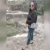 WildaBarness - @wiieldabarness - TikTok